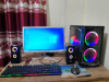 AMD RYZEN 5 5600G
